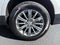 2017 Cadillac XT5 Luxury FWD