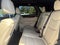 2017 Cadillac XT5 Luxury FWD