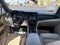 2017 Cadillac XT5 Luxury FWD