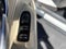 2017 Cadillac XT5 Luxury FWD