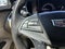 2017 Cadillac XT5 Luxury FWD