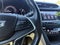 2017 Cadillac XT5 Luxury FWD