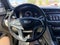 2017 Cadillac XT5 Luxury FWD