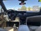 2017 Cadillac XT5 Luxury FWD
