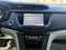 2017 Cadillac XT5 Luxury FWD