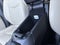 2017 Cadillac XT5 Luxury FWD