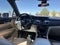 2017 Cadillac XT5 Luxury FWD