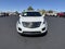 2017 Cadillac XT5 Luxury FWD