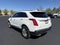 2017 Cadillac XT5 Luxury FWD
