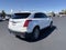 2017 Cadillac XT5 Luxury FWD