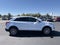 2017 Cadillac XT5 Luxury FWD