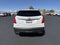 2017 Cadillac XT5 Luxury FWD