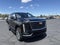 2026 Cadillac Escalade 1SA