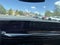 2026 Cadillac Escalade 1SA