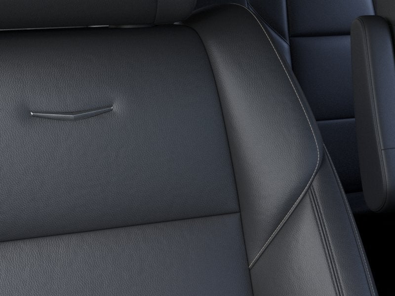 2026 Cadillac Escalade Escalade - Photo 21
