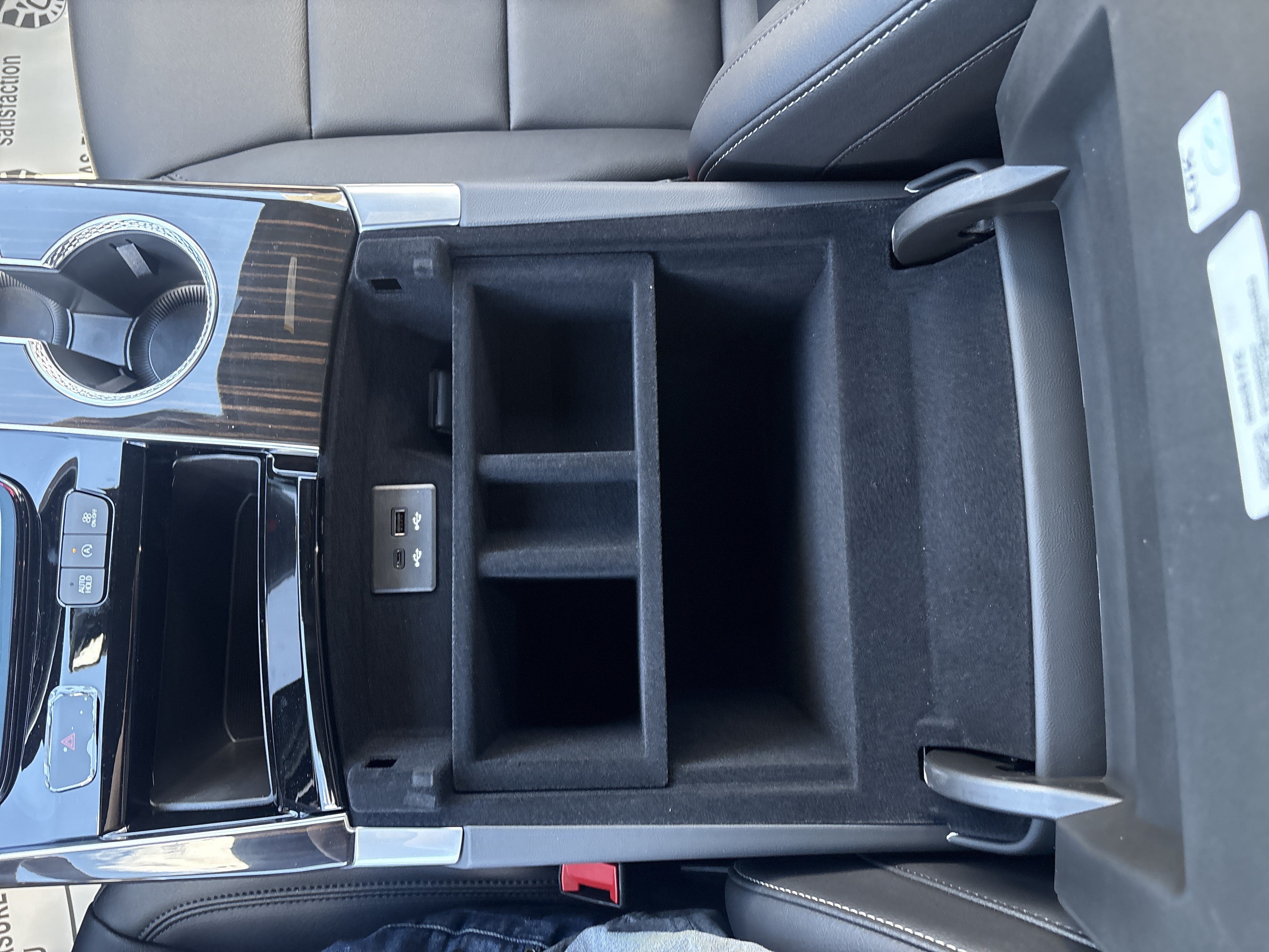 2026 Cadillac Escalade 1SA
