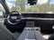 2026 Cadillac Escalade 1SA