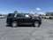 2026 Cadillac Escalade 1SA