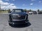 2026 Cadillac Escalade 1SA
