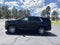2026 Cadillac Escalade 1SA