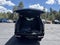 2026 Cadillac Escalade 1SA