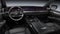 2026 Cadillac Escalade 1SA