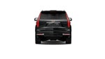 2026 Cadillac Escalade 1SA