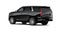 2026 Cadillac Escalade 1SA