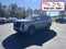 2027 Cadillac Escalade Platinum Sport