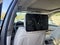 2027 Cadillac Escalade Platinum Sport