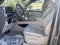 2027 Cadillac Escalade Platinum Sport