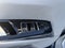 2027 Cadillac Escalade Platinum Sport