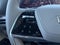 2027 Cadillac Escalade Platinum Sport
