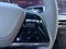 2027 Cadillac Escalade Platinum Sport
