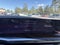 2027 Cadillac Escalade Platinum Sport