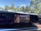 2027 Cadillac Escalade Platinum Sport
