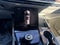 2027 Cadillac Escalade Platinum Sport