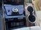 2027 Cadillac Escalade Platinum Sport