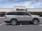 2027 Cadillac Escalade Platinum Sport