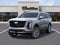 2027 Cadillac Escalade Platinum Sport