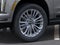 2027 Cadillac Escalade Platinum Sport