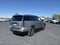 2027 Cadillac Escalade Platinum Sport