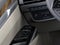 2027 Cadillac Escalade Platinum Sport