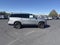 2027 Cadillac Escalade Platinum Sport