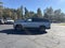 2027 Cadillac Escalade Platinum Sport