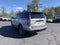 2027 Cadillac Escalade Platinum Sport