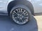 2027 Cadillac Escalade Platinum Sport