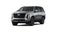 2027 Cadillac Escalade Platinum Sport
