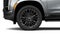 2027 Cadillac Escalade Platinum Sport
