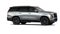2027 Cadillac Escalade Platinum Sport